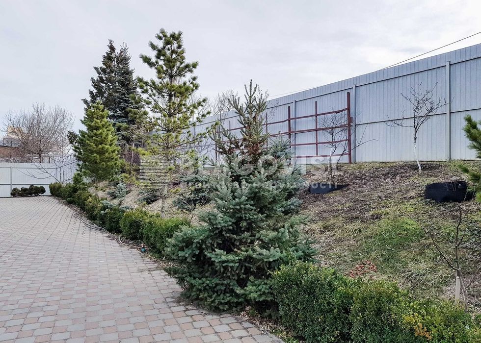 Продаж Будівлі 1500 м.кв Харченка Євгенія Готовий бізнес Дарницький