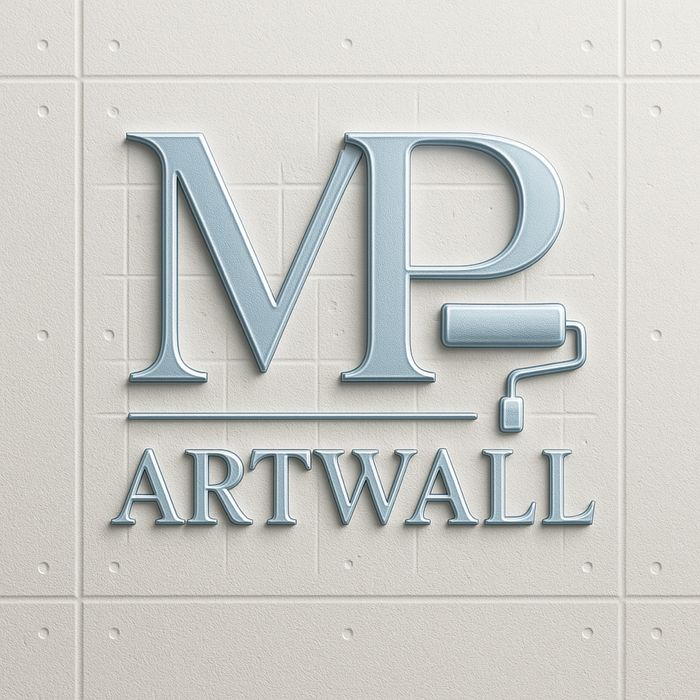 Pinturas,Pladur,Barramento,Remodelações em geral.