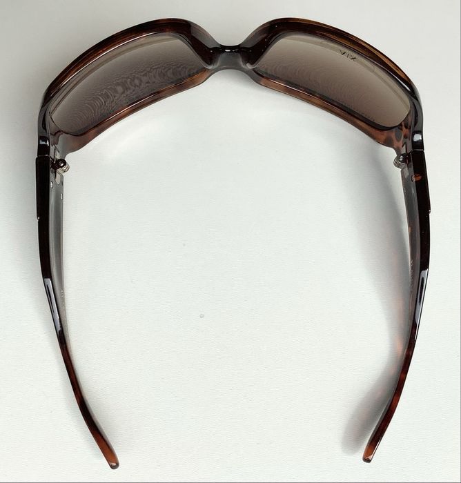 Okulary Armani Exchange