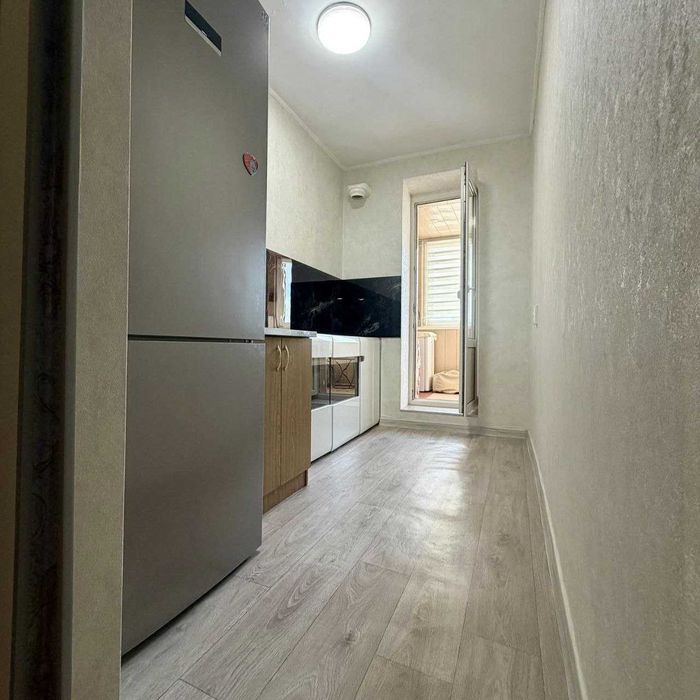 3х комнтаная квартира с новым ремонтом Таирова | готовы по сертификату