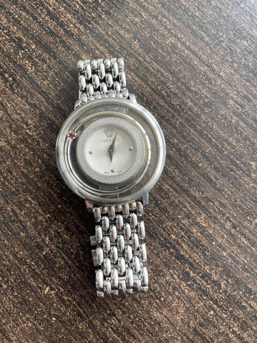 Часы «Versace» оригинал