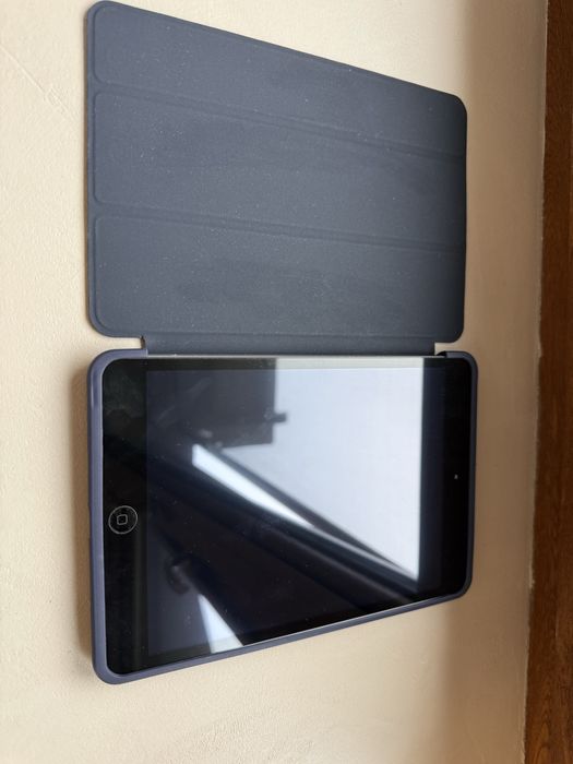 Ipad Mini2 wifi+celluar