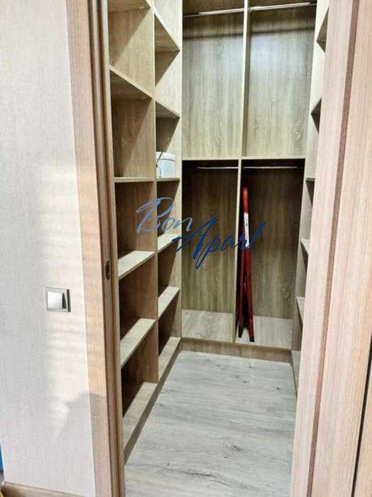 Оренда 1 кімн. квартири в ЖК Теремки, вул.Заболотного, 350 дол.