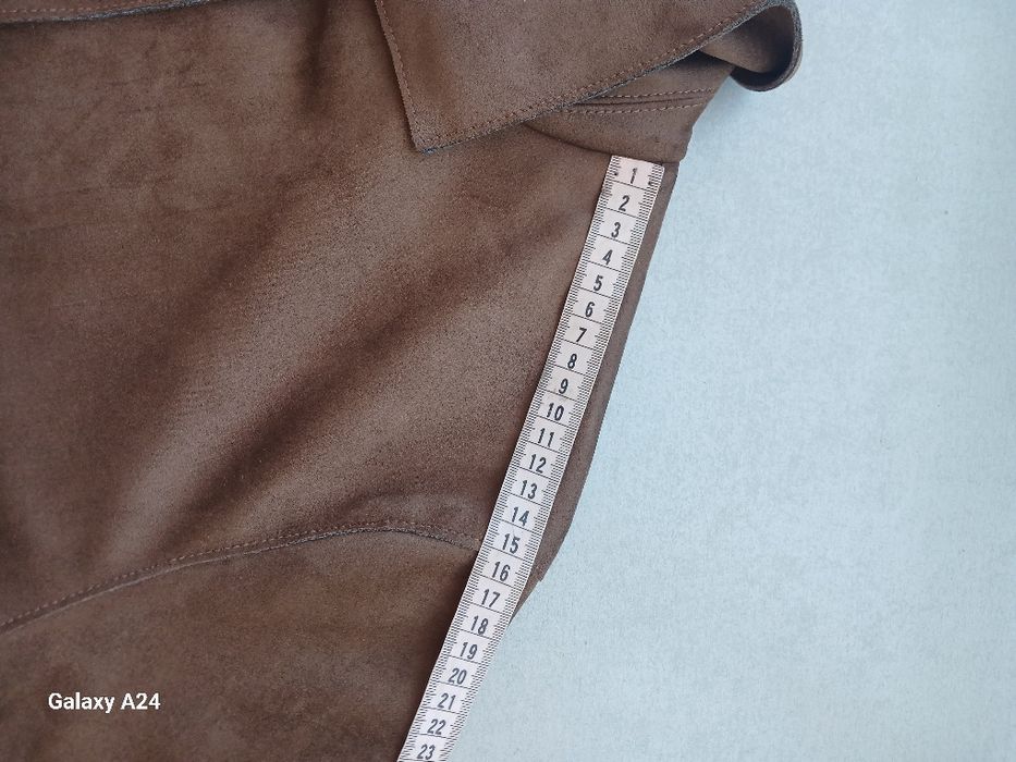 Стильна курточка -піджак