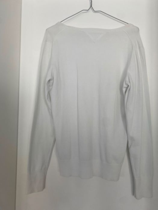 Camisola tommy hilfiger original