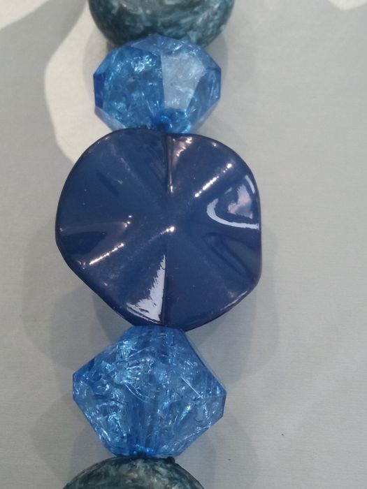 A ESTREAR - Colares (com e sem brincos)