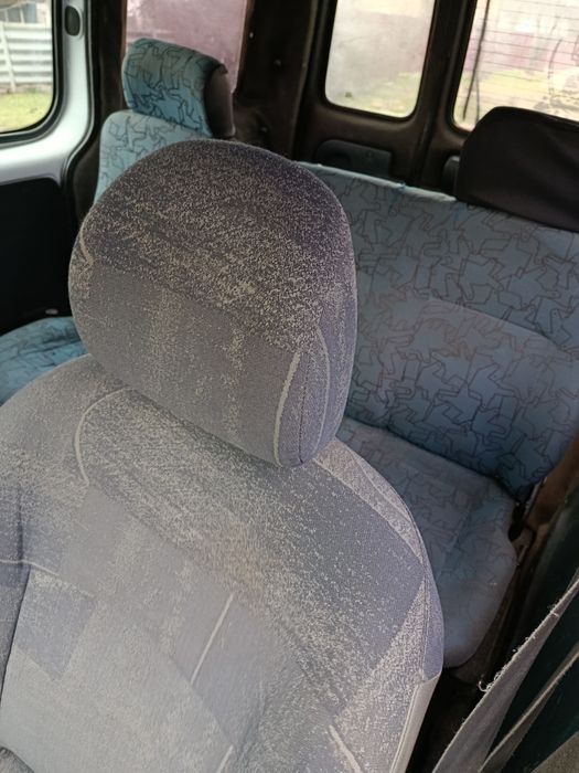 Продам Рено Кенго