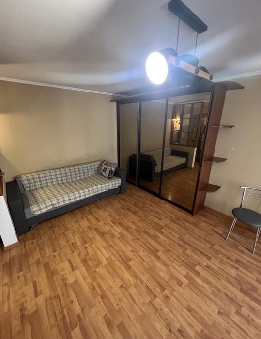 Оренда 1 кімнатноі квартири Філармонія