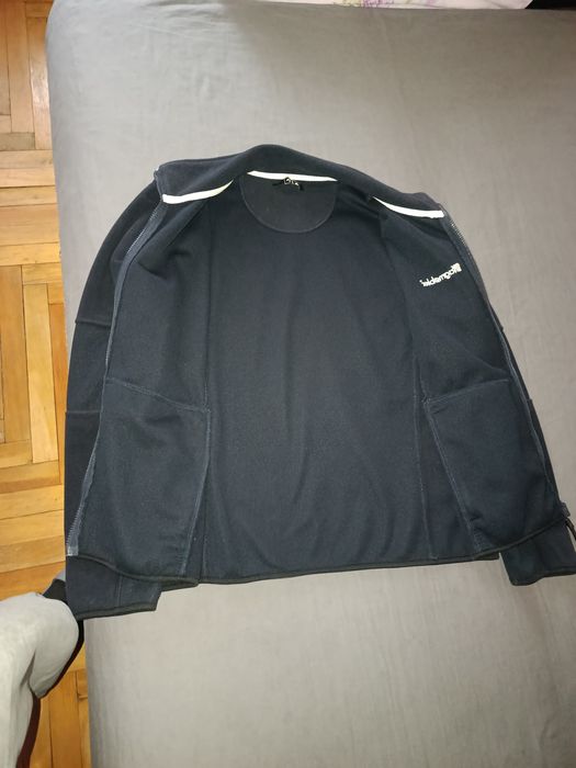 Кофта тёплая, удобная, качественная,