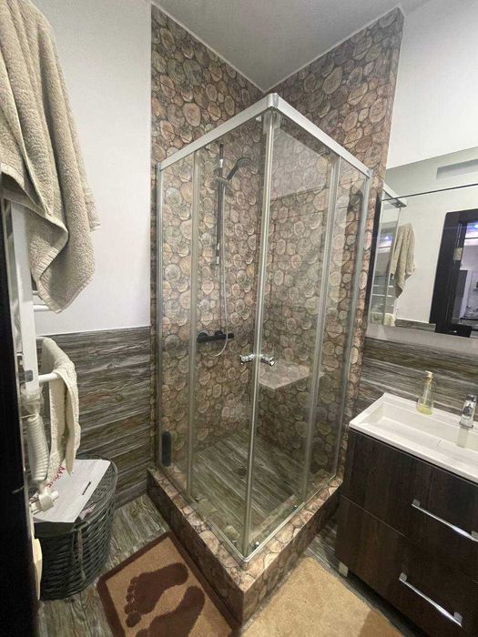 Краще місце для життя! Таунхаус для добрих людей у КМ Северинівка!