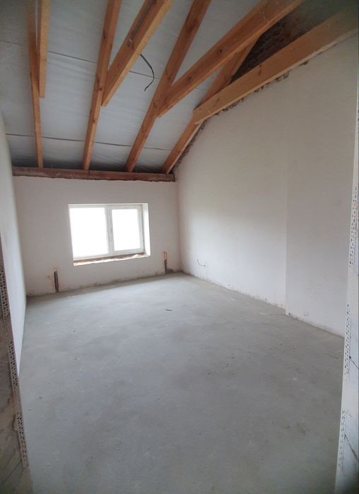 Продаж 2к квартири вул.Наливайка Новий Світ