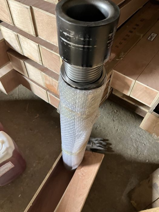 Пневмоударник cop 44(DHD340)