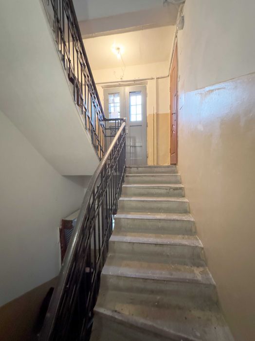 3-rooms apartment apartment by the address st. Galitskaya pl (area 90 m²) - Atlanta.ua - photo 24