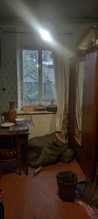 Продам дом 3к. Соцгород  ул.Ухтомского