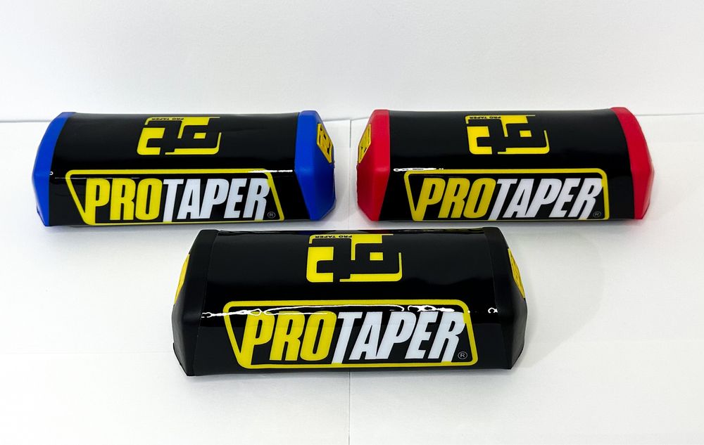 Luvas / Óculos / Punhos Mota