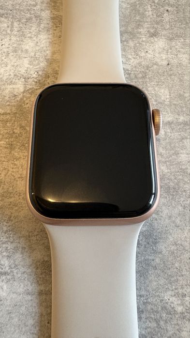 Apple watch SE 40 mm