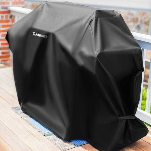 Чехол чохол для газового гриля Weber Char-broil Broil King Spirit барб