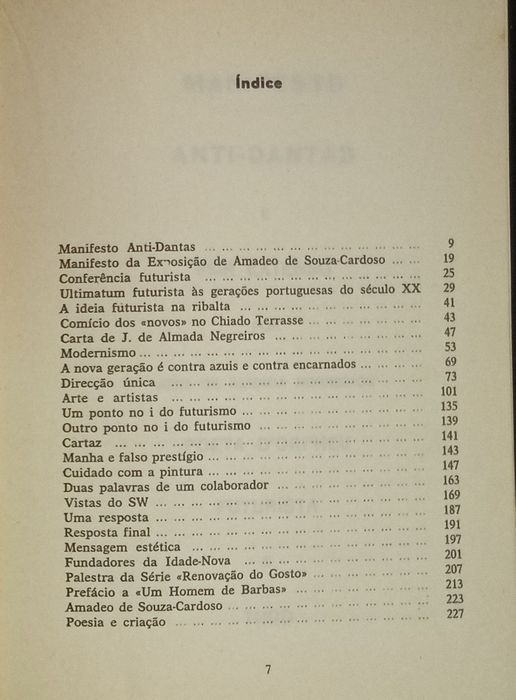 Almada Negreiros. Obras Completa. 3 volumes.s.