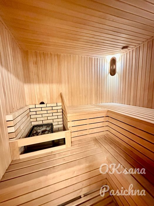 Продам дом ,Обуховка, ул. Некрасова , рядом лес и река ( Кировское )