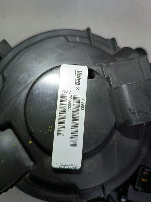 Motor de sofagem - renault megane iv sporter (k9a/m/n_) | 16 -