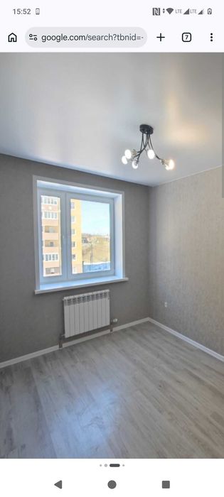 Будівельні роботи