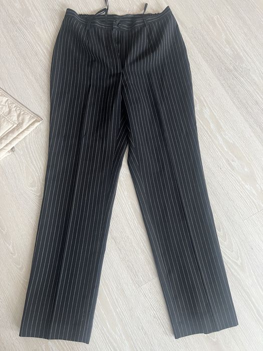 Продам костюм (новий)