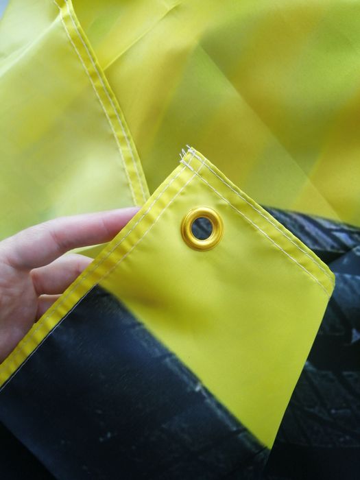 Постер Pirelli шини авто плакат банер автосервіс декор в гараж на стіну