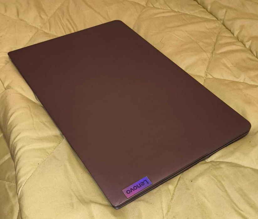 lenovo ideapad 3 15alc6 ryzen 7