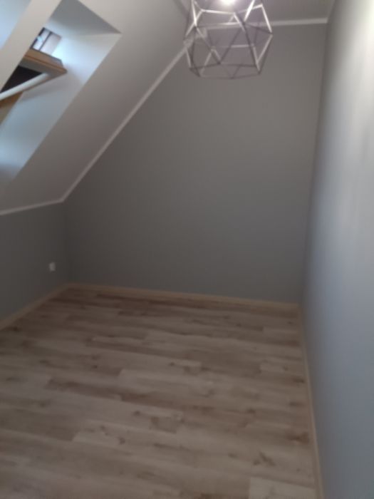 Pokòj do wynajęcia