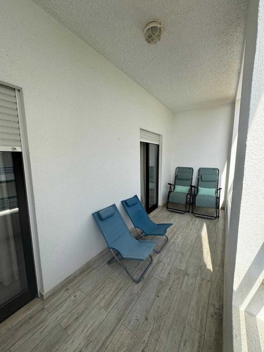 CONDOMÍNIO PRIVADO-PISCINA FRENTE PRAIA