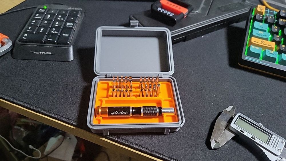 3д Друк Солоницівка Подвірки Пересічне Вільшани