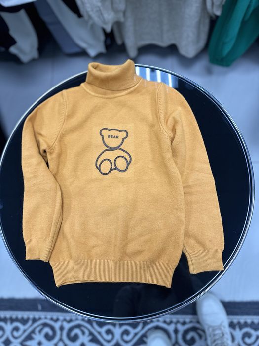 Продам дітячі речі для дівчинки на 8-9 років