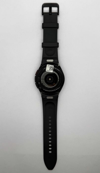 Smartwach SAMSUNG GALAXY Watch 6 CLASSIC NowyLombard/Raków