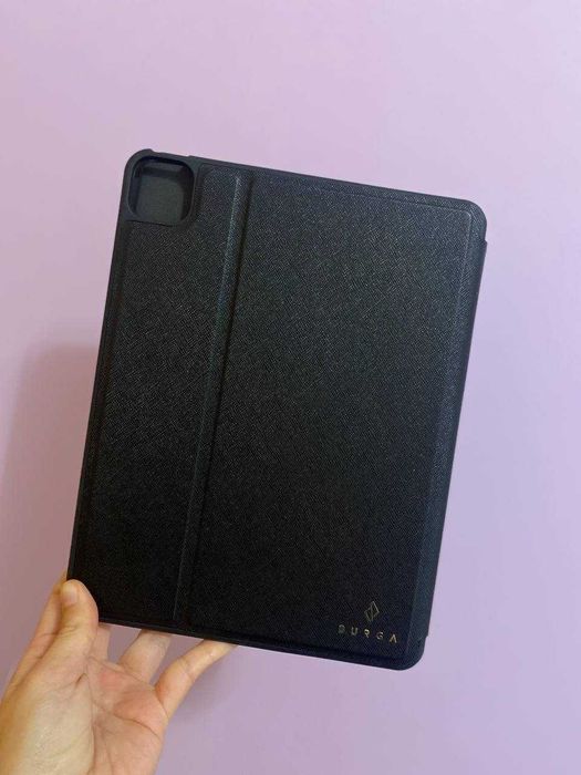 iPad Pro 11 Case (4th/3rd/2nd/1st Generation) [Burga]64586338692098121