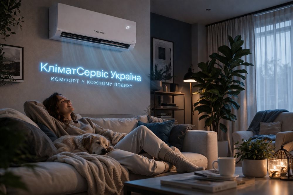 Установка  кондиционера, ремонт, чистка, кондиционера