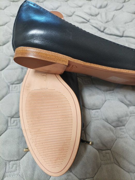 Продам Балетки Clarks