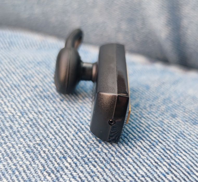 Навушники Bluetooth моно маленькі від Philips