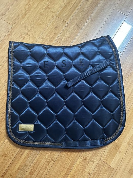 Czaprak Eskadron x Horsebrands