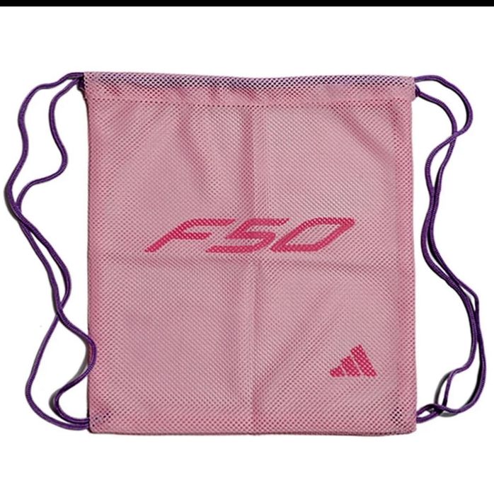 NEW ! Футбольні бутси Adidas F50 Lamine Yamal 35-45р + сумочка: 1 999 ...