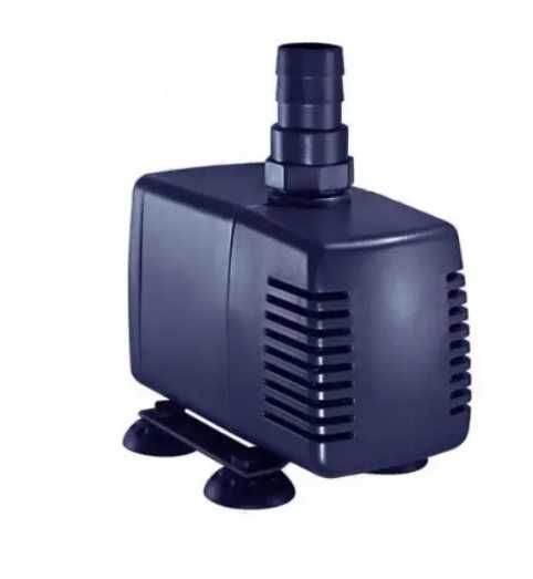 Насосы Atman AT, PH НОВЫЕ!