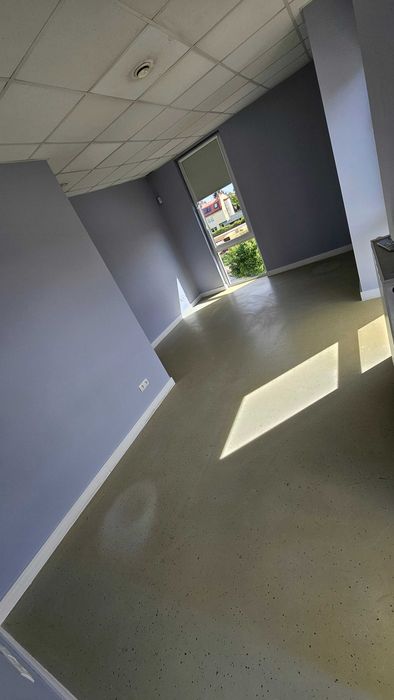 Wynajmę biuro/lokal usługowy  Warszawa Wawer Ochrona gratis