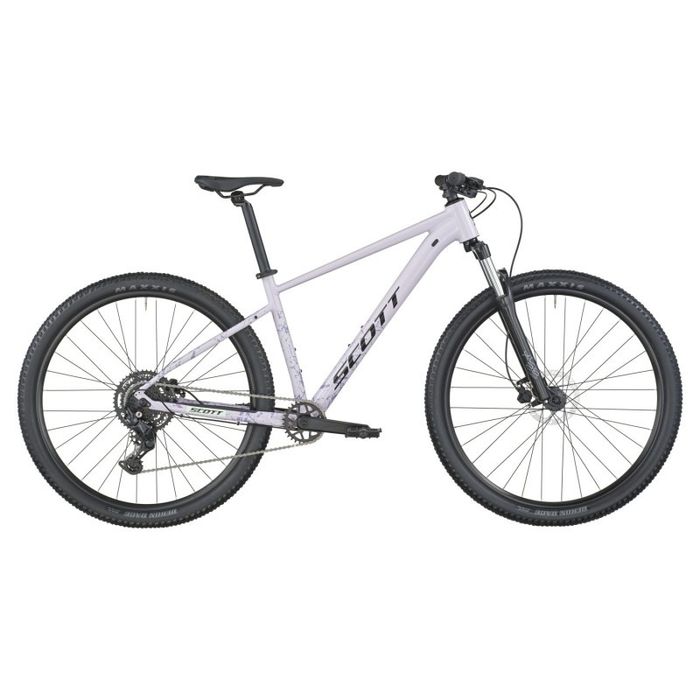 Bicicleta SCOTT 45