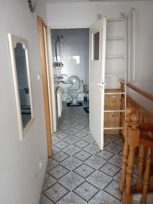 Kwatery Pracownicze Kętrzyn