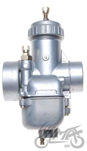 Nowy GAŹNIK MZ250 CN 30N2