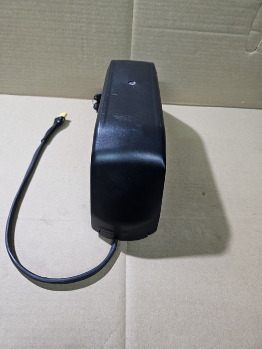 Bateria bidonowa do roweru elektrycznego 48V 13s7p 30A