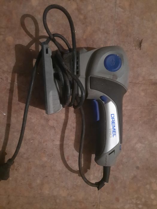 Discos de corte, disco diamante, pirilampos para tratores etc