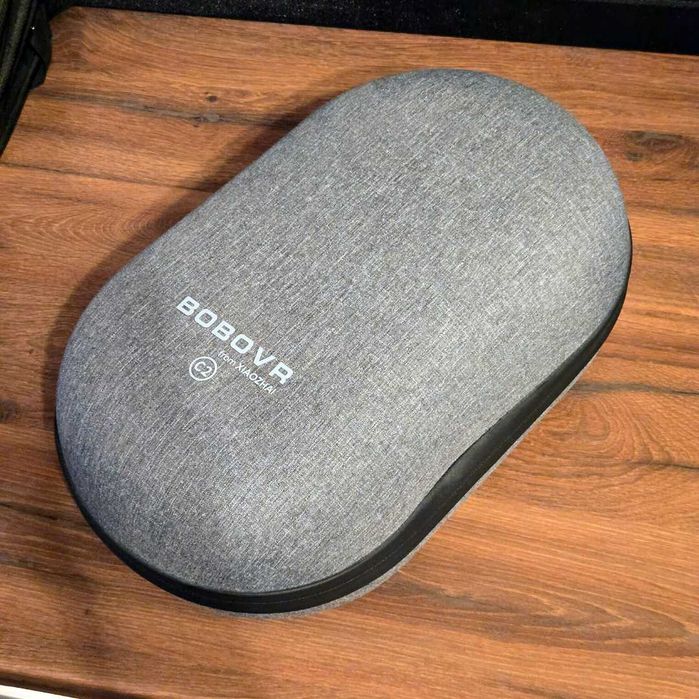 Oculus Quest 2 128 GB + AKCESORIA Gołdap • OLX.pl