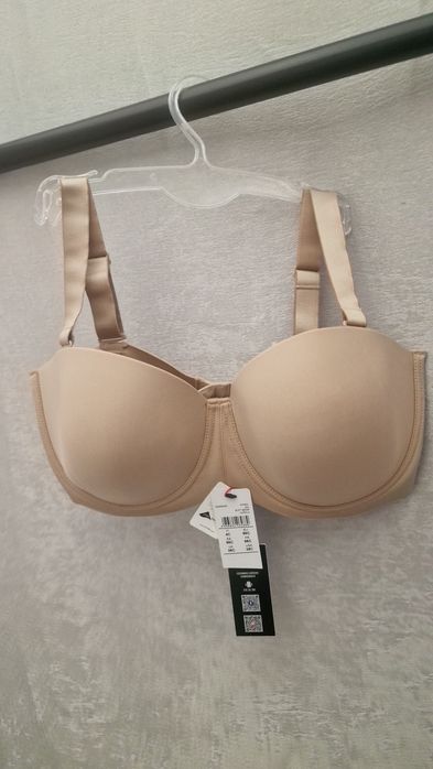 Biustonosz intimissimi 85C