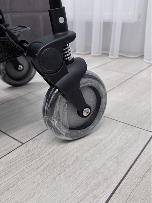 Bugaboo bee 5 DIESEL  limited collection