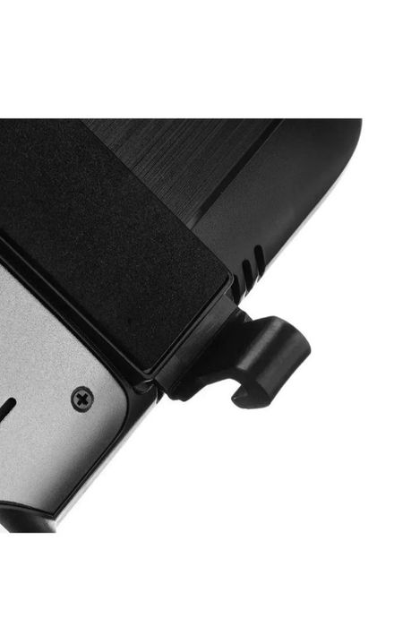 Дзеркало-відеореєстратор з камерою заднього виду та сенсорним екраном